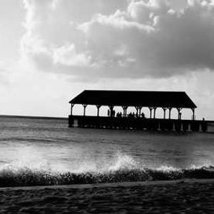 บูม: สำรวจศักยภาพของ slot168